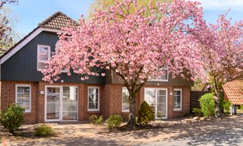 3 Tage Single-Kurzurlaub im 4* Eurostrand Resort Lüneburger Heide