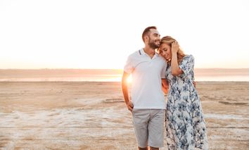 3 Tage Kurzurlaub in Ostfriesland & im 4* Ringhotel Köhlers Forsthaus inkl. Wellness erholen