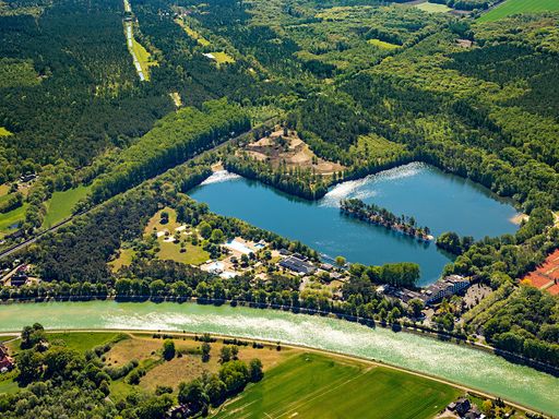 5 Tage - Natürlich draußen