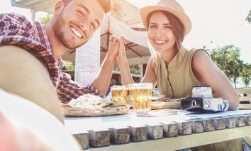 Luxus-Harz-Erlebnistage im ****S Hotel inkl. Harzcard