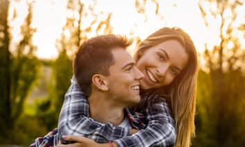 5 Wohlfühltage inklusive Dinner