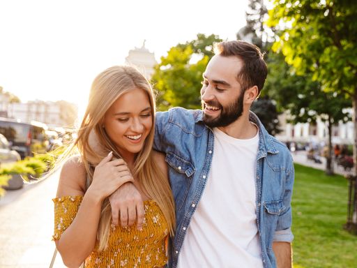 2 Tage Auszeit zwischen Kleinstadt-Idylle und Kulturmetropole & im City Hotel Meckenheim erholen