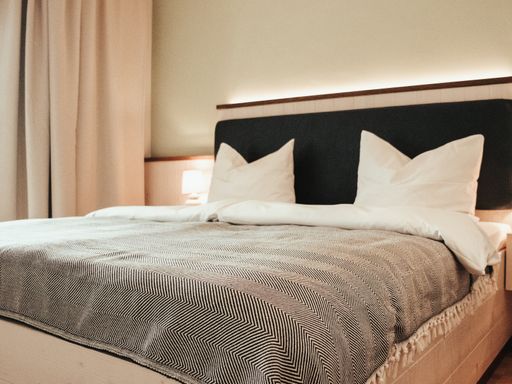 3 Tage Nordsee-Kurzurlaub im Bio-Hotel verbringen & das Weltnaturerbe Wattenmeer entdecken