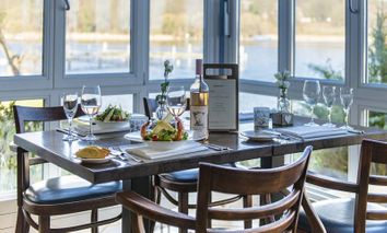 6 Tage Exklusiv verreisen