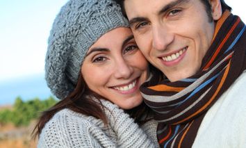 All Inklusive - 5 Tage Spreewald Winterschnäppchen