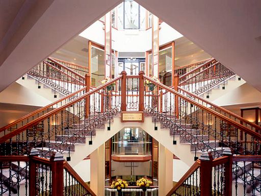 3 Tage Natur und Kultur erleben