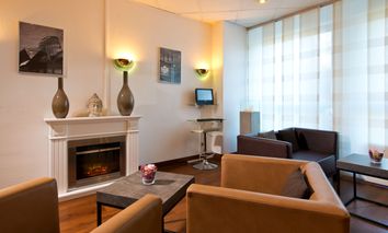 3 Tage Kurzreise nach Darmstadt inkl. Eintritt ins Schwimm- und Wellnessbad