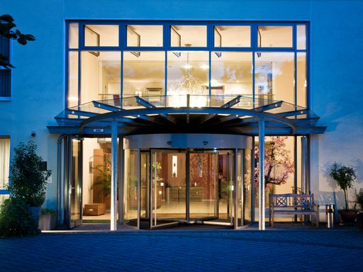 3 Tage Kurzurlaub in Ratingen bei Düsseldorf im gemütlichen Hotel