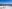HP+: Winter-Wellness-Kurztrip - 3 Tage in Winterberg