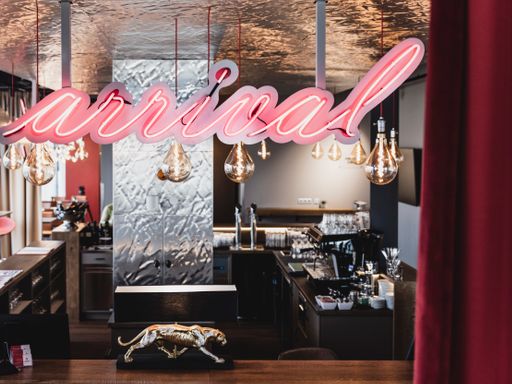 Steirisch guat in Graz - 2 Nächte