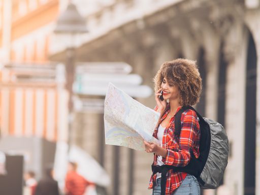 Erfurt für Individualisten | 4 Tage