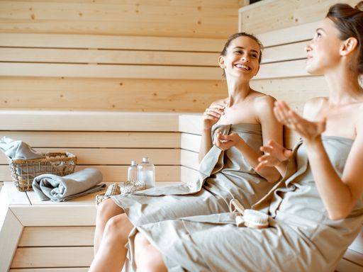 3 Tage Kurzurlaub in der Rhein-Ruhr Region im Hotel Gräfrather Hof Solingen