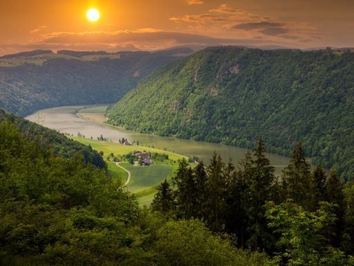 3 Tage Erholungsurlaub im 3* Hotel AquaQuell Bad Pilzweg in Bayern