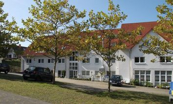 3 Tage Kurzurlaub im Kraichgau & im charmanten Hotel Leo erholen + Eintritt Technik Museum Sinsheim