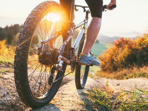 Schömberger  E-Bike Tage