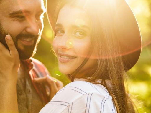 4 Tage für Kurzentschlossene - Ihr Kurzurlaub mit HP+