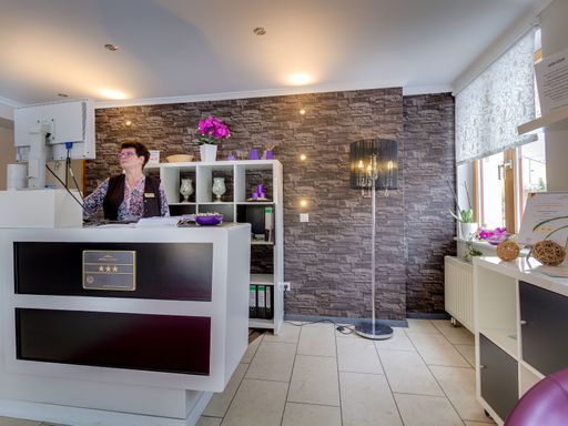 3 All-Inklusive Tage im Tal der Burgen+Kombiticket