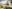 Welcome-Package - 3 Tage