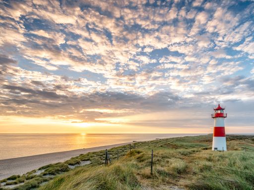 5 Tage Urlaub auf Sylt genießen und im TUI Blue Sylt wohlfühlen