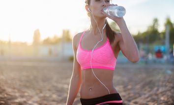 City-Fit-Auszeit in Prag: 4 Tage