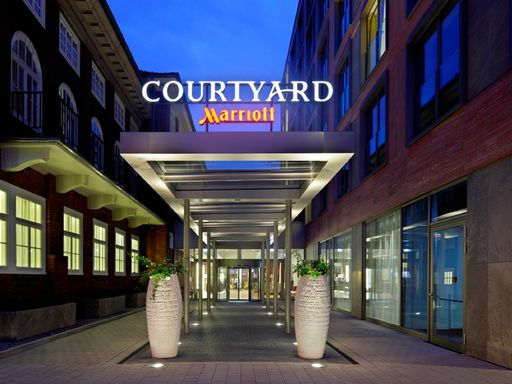 3 Tage Städtereise nach Bremen und die berühmte Hansestadt an der Weser entdecken