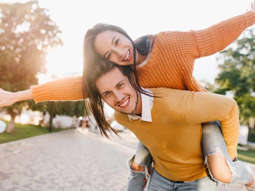 3 Tage Städtetrip mit Sightseeing & Kultur in Leipzig und im 3*S Hotel erholen