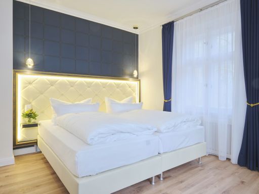 Mädels - Aktiv- Wochenende