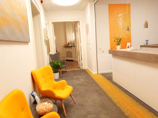 3 Tage den Berliner Charme bei einer Städtereise in das Herz der Metropole erleben