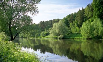 6 Tage Urlaub im Hotel Lellmann buchen und an der Mosel verwöhnen lassen