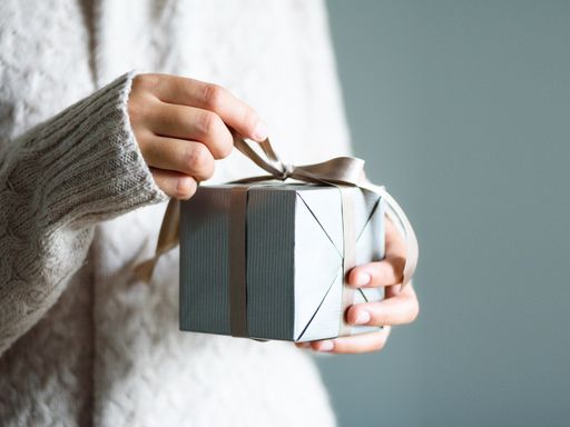 Verschenke unvergessliche Momente mit dem tripz Geschenkgutschein