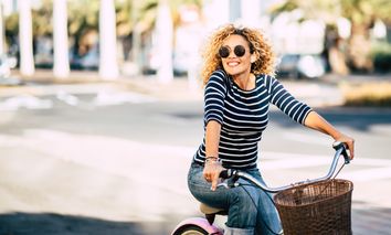 3 Tage Kurzurlaub für Alleinreisende an der Mosel im 4* Eurostrand Resort Moseltal: Kultur, Kulinarische Vielfalt und ganz viel Natur