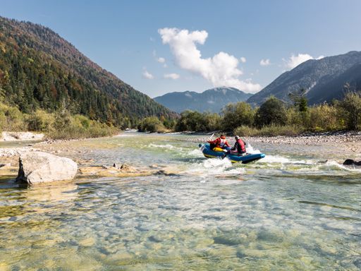 3 Tage Kurzreise ins Posthotel Kolberbräu in Oberbayern