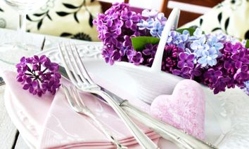 HP+: 4 Tage Pfingstspecial im Sauerland