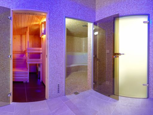 Relax-Aufenthalt - 5 Tage Karlsbad mit Vollpension