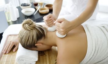 Kurz-mal-Beauty in Bad Aibling