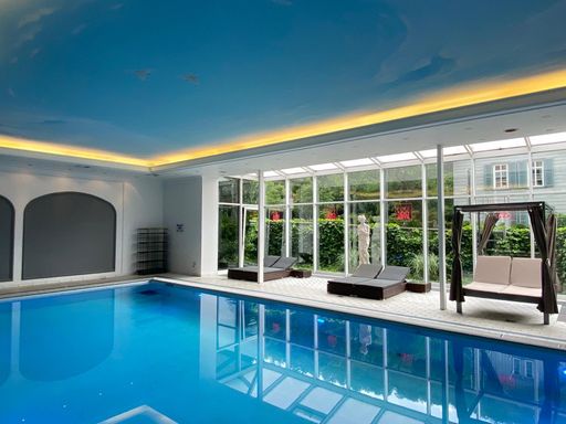 harzer zeit zu zweit