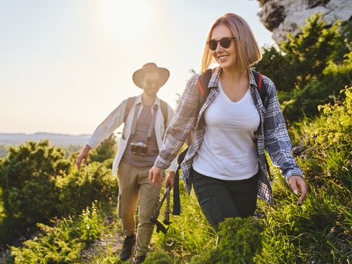 3 Tage Kurzurlaub in Oberstaufen im Allgäu: Erholung und Abenteuer im charmanten Parkhotel Oberstaufen