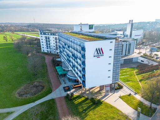 3 Tage Auszeit in der Neckametropole - Kultur, Genuss und Komfort in Stuttgart