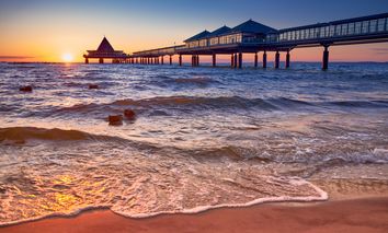 Heringsdorf & Mee(h)r