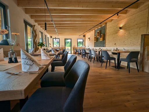 3 Tage Abenteuer Wilde Rhön im Land der offenen Ferne