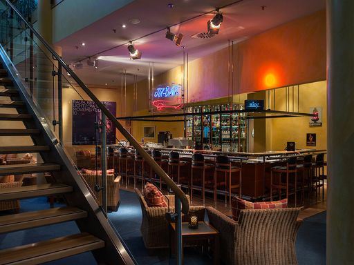 Entdeckerzeit & UNESCO-Highlights in Dessau-Roßlau