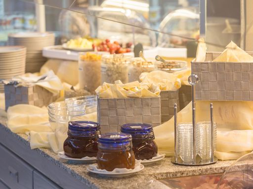 3 Tage Kurzurlaub in Siegen: Kultur, Natur und Entspannung im gemütlichen Hotel Siegboot