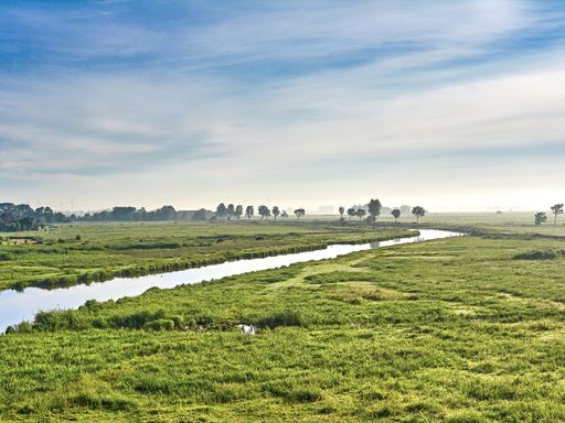 4 Tage bei einer Kurzreise das Emsland erkunden & im Hotel Aselager Mühle erholen
