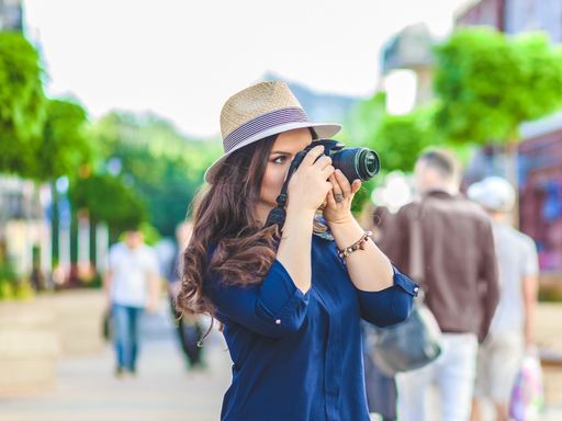 4 Tage bei einem Kurzurlaub im 4 Sterne Hotel in Hildesheim das UNESCO-Welterbe Hildesheimer Dom entdecken
