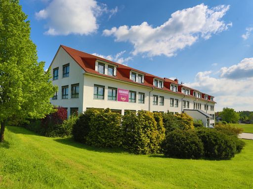 3 Tage Kultururlaub in Radeberg im 4* Hotel Sportwelt