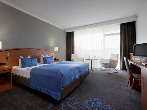 5 Tage Osnabrücker Land in Melle verbringen & im 4* Hotel inkl. Wellness erholen