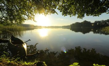 3 Tage romantische Reise nach Bochum für 2 & im Hotel inkl. Sauna erholen