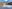 Entspannungstage 10-Times mit 36.000 m² Wellness