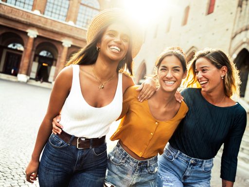 3 Tage Dresden bei einer Kurzreise entdecken inkl. Ticket für das Museum TimeRide Dresden