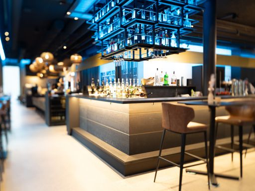 5 Tage an den Bodensee nach Lustenau nähe Bregenz